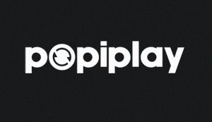 Popiplay